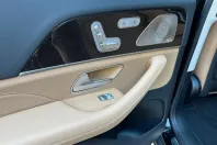 Mercedes-Benz GLS 580 (Clasa GLS) din 2025 cu 100 km - oferta MER194417 - foto 10