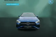 Mercedes-Benz CLA 250 (Clasa CLA) din 2024 cu 15.589 km - oferta MER194419 - foto 2