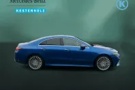 Mercedes-Benz CLA 250 (Clasa CLA) din 2024 cu 15.589 km - oferta MER194419 - foto 4