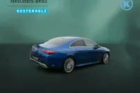 Mercedes-Benz CLA 250 (Clasa CLA) din 2024 cu 15.589 km - oferta MER194419 - foto 5