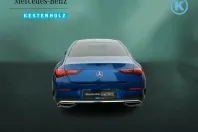 Mercedes-Benz CLA 250 (Clasa CLA) din 2024 cu 15.589 km - oferta MER194419 - foto 6