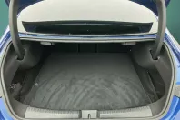 Mercedes-Benz CLA 250 (Clasa CLA) din 2024 cu 15.589 km - oferta MER194419 - foto 9