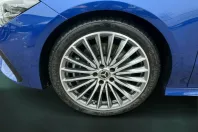 Mercedes-Benz CLA 250 (Clasa CLA) din 2024 cu 15.589 km - oferta MER194419 - foto 10