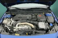 Mercedes-Benz CLA 250 (Clasa CLA) din 2024 cu 15.589 km - oferta MER194419 - foto 13