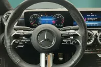 Mercedes-Benz CLA 250 (Clasa CLA) din 2024 cu 15.589 km - oferta MER194419 - foto 14