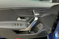 Mercedes-Benz CLA 250 (Clasa CLA) din 2024 cu 15.589 km - oferta MER194419 - foto 16