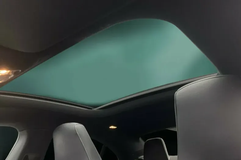 Mercedes-Benz CLA 250 (Clasa CLA) din 2024 cu 15.589 km - oferta MER194419 - foto 17