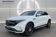 Mercedes-Benz EQC din 2022 cu 34.978 km - oferta MER194424 - foto 1
