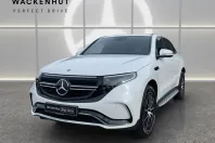 Mercedes-Benz EQC din 2022 cu 34.978 km - oferta MER194424 - foto 2