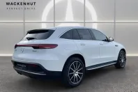 Mercedes-Benz EQC din 2022 cu 34.978 km - oferta MER194424 - foto 4