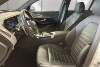 Mercedes-Benz EQC din 2022 cu 34.978 km - oferta MER194424 - foto 5