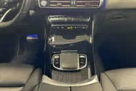 Mercedes-Benz EQC din 2022 cu 34.978 km - oferta MER194424 - foto 9