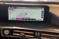 Mercedes-Benz EQC din 2022 cu 34.978 km - oferta MER194424 - foto 10