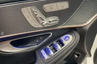 Mercedes-Benz EQC din 2022 cu 34.978 km - oferta MER194424 - foto 11