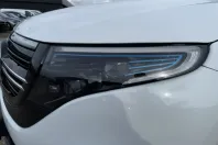 Mercedes-Benz EQC din 2022 cu 34.978 km - oferta MER194424 - foto 13