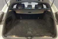Mercedes-Benz EQC din 2022 cu 34.978 km - oferta MER194424 - foto 14