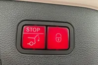 Mercedes-Benz EQC din 2022 cu 34.978 km - oferta MER194424 - foto 15