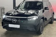 Mercedes-Benz EQB din 2023 cu 29.530 km - oferta MER194426 - foto 1