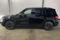 Mercedes-Benz EQB din 2023 cu 29.530 km - oferta MER194426 - foto 2