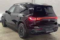 Mercedes-Benz EQB din 2023 cu 29.530 km - oferta MER194426 - foto 3
