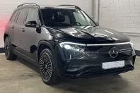 Mercedes-Benz EQB din 2023 cu 29.530 km - oferta MER194426 - foto 4