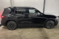 Mercedes-Benz EQB din 2023 cu 29.530 km - oferta MER194426 - foto 5