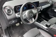Mercedes-Benz EQB din 2023 cu 29.530 km - oferta MER194426 - foto 7