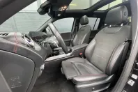 Mercedes-Benz EQB din 2023 cu 29.530 km - oferta MER194426 - foto 8