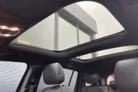 Mercedes-Benz EQB din 2023 cu 29.530 km - oferta MER194426 - foto 9