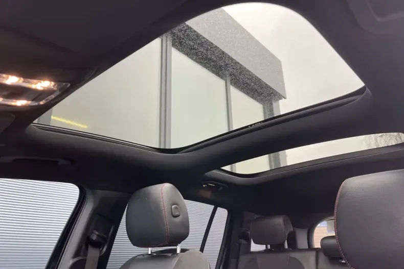 Mercedes-Benz EQB din 2023 cu 29.530 km - oferta MER194426 - foto 9