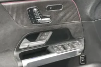 Mercedes-Benz EQB din 2023 cu 29.530 km - oferta MER194426 - foto 10