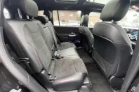 Mercedes-Benz EQB din 2023 cu 29.530 km - oferta MER194426 - foto 12