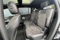 Mercedes-Benz EQB din 2023 cu 29.530 km - oferta MER194426 - foto 13