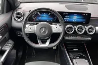 Mercedes-Benz EQB din 2023 cu 29.530 km - oferta MER194426 - foto 14