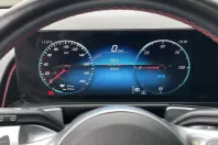 Mercedes-Benz EQB din 2023 cu 29.530 km - oferta MER194426 - foto 15