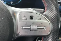 Mercedes-Benz EQB din 2023 cu 29.530 km - oferta MER194426 - foto 16