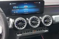 Mercedes-Benz EQB din 2023 cu 29.530 km - oferta MER194426 - foto 18