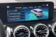 Mercedes-Benz EQB din 2023 cu 29.530 km - oferta MER194426 - foto 19