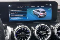 Mercedes-Benz EQB din 2023 cu 29.530 km - oferta MER194426 - foto 20