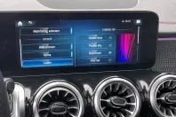 Mercedes-Benz EQB din 2023 cu 29.530 km - oferta MER194426 - foto 21