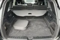 Mercedes-Benz EQB din 2023 cu 29.530 km - oferta MER194426 - foto 22