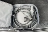 Mercedes-Benz EQB din 2023 cu 29.530 km - oferta MER194426 - foto 23