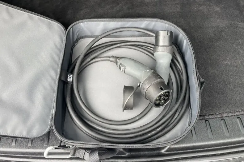 Mercedes-Benz EQB din 2023 cu 29.530 km - oferta MER194426 - foto 23