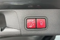 Mercedes-Benz EQB din 2023 cu 29.530 km - oferta MER194426 - foto 24