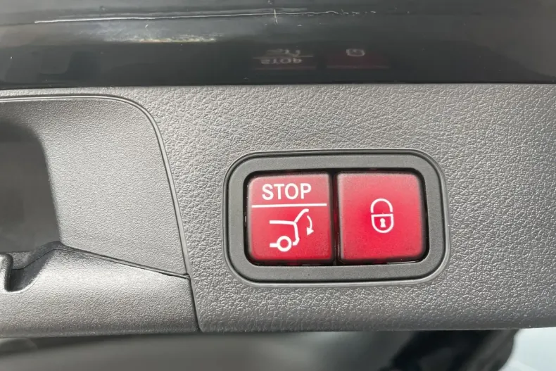 Mercedes-Benz EQB din 2023 cu 29.530 km - oferta MER194426 - foto 24