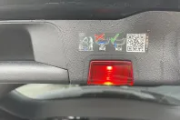 Mercedes-Benz EQB din 2023 cu 29.530 km - oferta MER194426 - foto 25