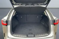 Lexus NX 350h din 2024 cu 19.743 km - oferta LEX194428 - foto 14