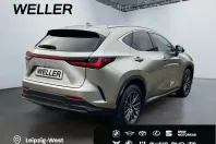Lexus NX 350h din 2024 cu 19.743 km - oferta LEX194428 - foto 15