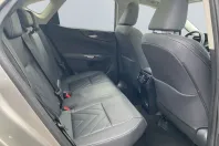 Lexus NX 350h din 2024 cu 19.743 km - oferta LEX194428 - foto 16