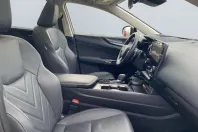 Lexus NX 350h din 2024 cu 19.743 km - oferta LEX194428 - foto 17